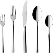 Villeroy & Boch Bestekset Piemont (30-Delig)