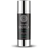 Natura Siberica Royal Caviar Absolute Recovery Gezichtsserum 30 ml Serum