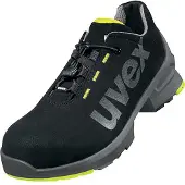 Uvex S2 85447 Veiligheidsschoen