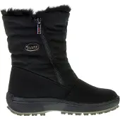 Olang Snowboot Olang Grace Nero