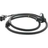 VEMO V37-72-0070 Wielsnelheidssensor (ABS)