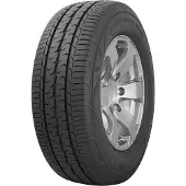 Toyo NanoEnergy Van ( 225/75 R15C 110/108Q 6PR ) | Zomerbanden
