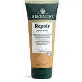 Herbatint Conditioner voor zwak en beschadigd haar, 200 ml