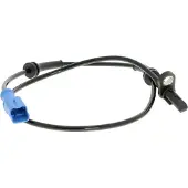 VEMO V42-72-0068 Wielsnelheidssensor (ABS)