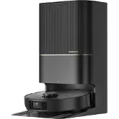 Dreame X40 Ultra Complete Black