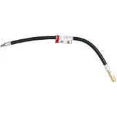 Ks Tools 150.1783 Slang met adapter