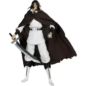 Mcfarlane Toys Bleach: Thousand-Year Blood War Action Figure Yhwach 18 cm Action Figuur