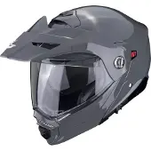 Scorpion ADX-2 Solid Helm