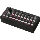 Korg SQ-1 Step Sequencer