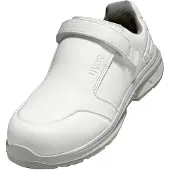 Uvex sport 65808 S2 Veiligheidsschoen