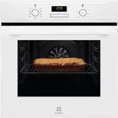 Electrolux Eof3h40bw 65l Oven