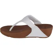FitFlop Lulu toepost