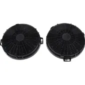 Bosch Koolstoffilter 644195 Afzuigkapfilter