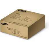 Samsung CLT-W406, capaciteit: 1750 pagina's, levensduur: 7000 pagina's