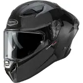 Caberg Drift Evo II Carbon Integraalhelm Koolstof XL unisex zwart