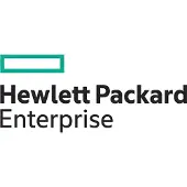 HP ProLiant ML110 Gen11 SFF OROC Cable Kit SATA-kabel 0,235 m Zwart