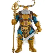 Hasbro Marvel Legends Odin Viert 85 Jaar Figuur 15 Cm