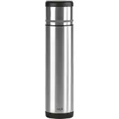 EMSA 509238 Reisdrinkbeker Inox