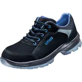Atlas Alu-tec 62 Esd W12 | Maat: 47