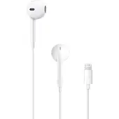 Apple EarPods (Lightning)