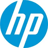 HP 8EM40AV, Intern, 50/60 Hz, 65 W, AC/DC-omvormer, , Zwart