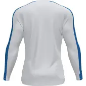 Joma Trui met lange mouwen Academy