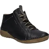 Josef seibel Veterschoen 'Felicia 05' | 36 | female
