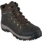 SKECHERS Boots 'Relment Daggett'
