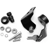 Shad Soppiaggio Mp3 300 ´23 Stuurslot