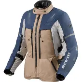REV'IT! Jas Sand 5 H2O Dames REV'IT!