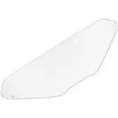 Schuberth 120 C3 / C3 Basic / C3 Pro / S2 / S2 Sport / E1 / SV1 / SV1-E Pinlock Lens