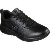 SKECHERS Marsing-gmina Dames | Maat: 38