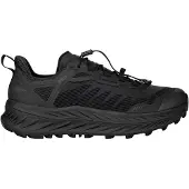 Lowa Fortux Gore-tex Trailschoenen