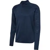 Hummel Sportsweatshirt | L | male