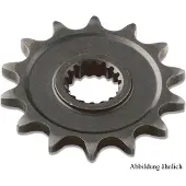 Afam 52604 Voortandwiel
