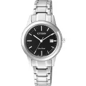 Citizen - Horloge - Dames - Sport Eco Drive FE1081-59E