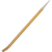Ks Tools 129.2219, chroom-vanadiumstaal, 1 stuk