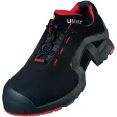 Uvex 1 X-tended Support 85162 S3 Werkschoen | Maat: 3636