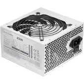 Mars Gaming Mpiii850w Voeding