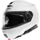 Schuberth C5 Helm