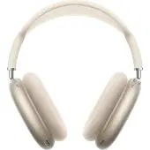 Apple AirPods Max Goud