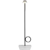 Broggi Design Bugia Tafellamp