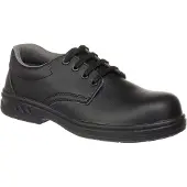 Portwest Steelite Veiligheidsveterschoen S2 | Maat: 49