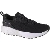 Under Armour Loopschoen 'Hovr Mega 3 Clone' zwart