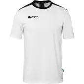 Kempa Emotion 27 Shirt Men