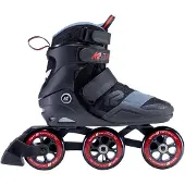 K2 Trio S 100 Inline Skates