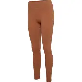 Hummel Sportbroek 'MT ADAPT' | XS | female