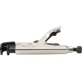 Bgs Grip tang met snelsluiting 220 mm - 484