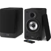 Sharp Radio DR450 Bruin