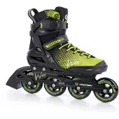 Tempish Wox Inline Skates